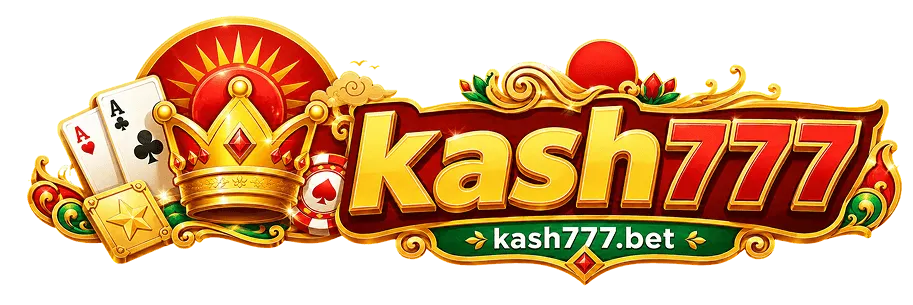 kash777