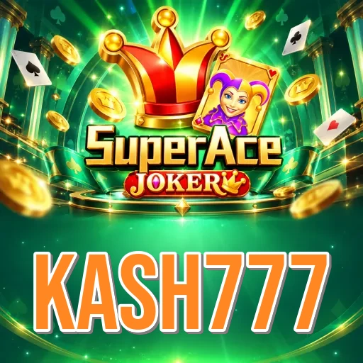 Downloading the kash777 APK on an Android phone in Bangladesh