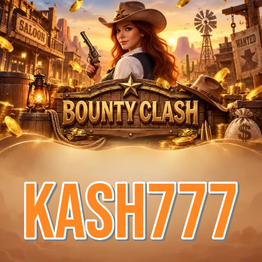 kash777 Android app features overview for Bangladesh users