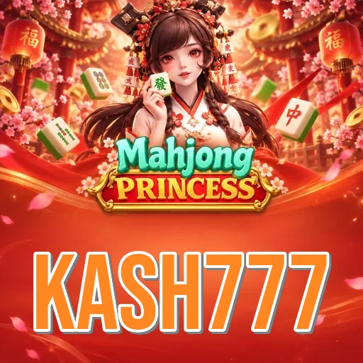 Install kash777 APK on Android with unknown sources prompt