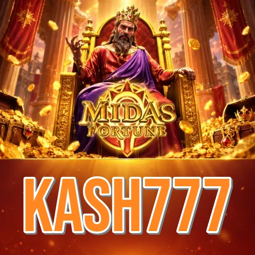 kash777 APK listing on Android showing version 3.9.9
