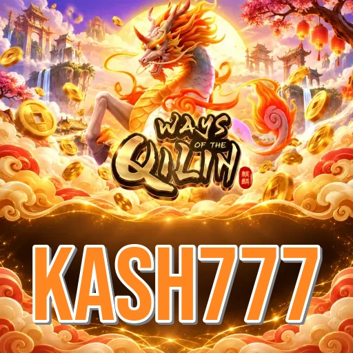 kash777 login screen with OTP security on Android
