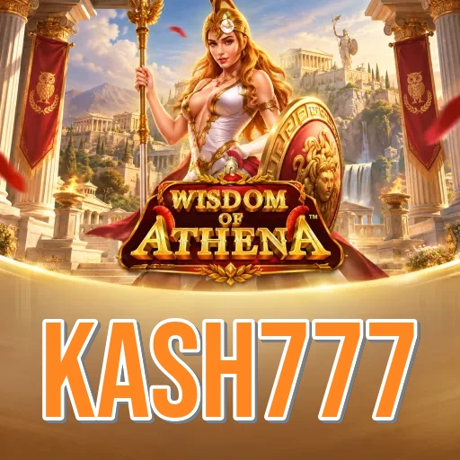 kash777 app icon ready to open on Android home screen
