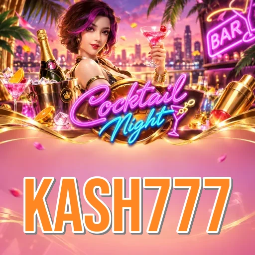 Allow install from unknown sources for the kash777 APK