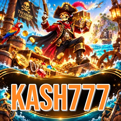 kash777 package specs card version 3.9.9 size 36.1 MB